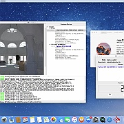 Zrzut ekranu 2017-08-22 o 17.24.51